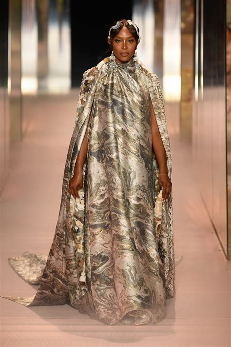 fendi couture 2021|Fendi fashion.